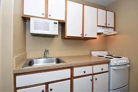 With flexible area, spacious living & discounted weekly rates you save around 30% or more on your each stay. Extended Stay America Suites San Antonio Colonnade Medical San Antonio Updated 2021 Prices