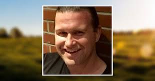 Eric Lynn Everett Obituary November 27, 2018