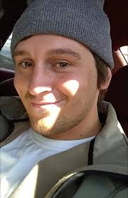 Death Notices — Spencer Libby & Powell Funeral Home