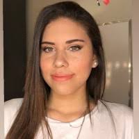 50+ perfiles de «Lupercio»