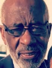 Obituary information for Larry Don Monroe