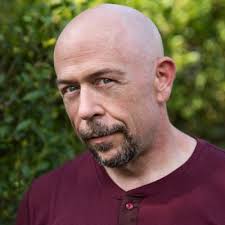 Kavi is one of the most creative, get-things-done problem solvers I've ever  worked with.