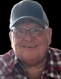 Obituary for Gary "Pup" Verhoff