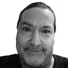 David Dautel (@d.dautel) • Instagram photos and videos