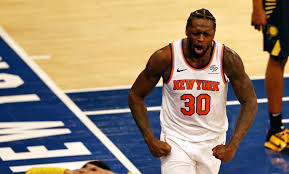 Get game updates, scores, photos and talk about the new york knicks on nj.com. Brace Yourselves The Knicks Are Going To The Playoffs The New York Times