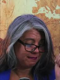 With the finacial gap between homeowning and renting short term rentin...