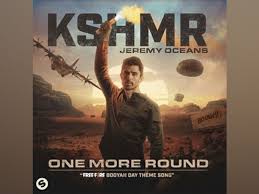 100,000+ hours of tv shows from zee network, movies, international & original content, music online in the language of your choice. Dj Kshmr Releases Flaming New Song One More Round For Garena Free Fire Zee5 News
