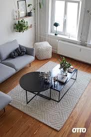 Hol Dir Dein Eigenes Elbgestoeber Nach Hause Wohnzimmer Inspiration Wohnzimmer Ideen Klein Wohnzimmer Einrichten