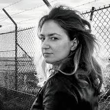 Zamieszki we Francji. 'Francja ma to do siebie, że zawsze wrzała. To jest  naród ciągle niezadowolony'