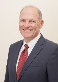 David Sorrick's Instagram, Twitter & Facebook