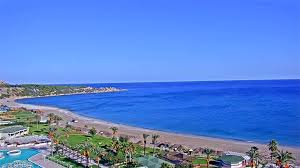 Find what you need at booking.com, the biggest travel site in the world. Rodos Palladium Hotel Webcam Rhodes Island