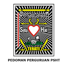Free anonymous url redirection service. Pedoman Pencak Silat Psht Apps Bei Google Play