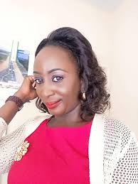 Profile for Torus hair clinic