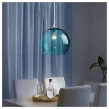 Frische Einrichtungsideen Und Erschwingliche Mobel Esszimmerleuchten Rustikale Lampenschirme Lampen Wohnzimmer