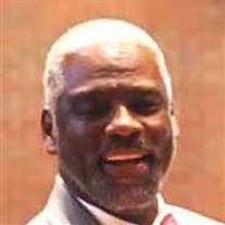 Tyrell Cook's Instagram, Twitter & Facebook