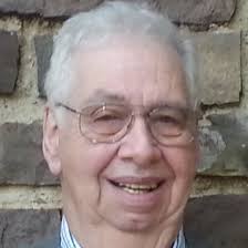 Steven L. Granoff CPA, LLC