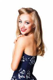37 Easy 50s Hairstyles For Women That Ll Trend In 2021 50s Hairstyles 1950s Hairstyles For Long Hair 1950s Hairstyles
