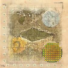 Ark Taming: Five Effective Companions For You | Gportal