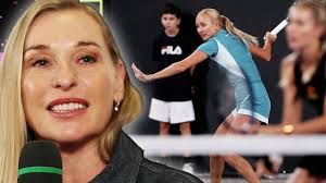 ELF: Vienna Vikings geraten in Frankfurt unter die Räder