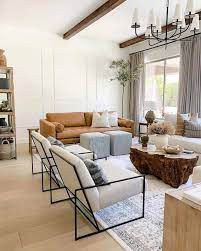 26 Coffee Table For Brown Couch Ideas