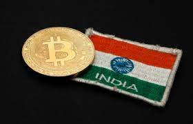 Just after few months, the price of bitcoin went down from $20,000 to $4,000. India S Proposed Crypto Ban Has Investors Nervous May Feed Anti Bitcoin Narrative Coindesk