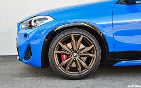 Image result for Misano Blue 2020 X2