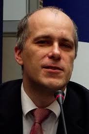 Category:Adam Matusiewicz