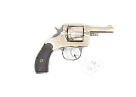 Image result for Handic 32