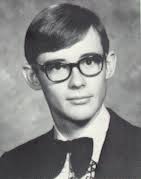 St. Francis DeSales Seminary High School, Class of 1972