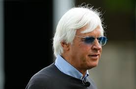 Arkansas Derby Results: Muth Pulls Off A Stellar Win, Just Steel Places And  Mystik Dan Shows