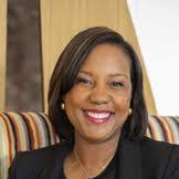 Felicia Hale's Instagram, Twitter & Facebook