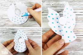 45 engel vorlagen zum ausdrucken kostenlos 90 inspirierend engel vorlagen zum ausdrucken kostenlos stock die 1026 besten bilder von engel in 2019 engel zum ausdrucken unique weihnachtsdeko engel wohnzimmer manga. Engel Mit Kindern Basteln Vorlage Und Anleitung Zum Basteln Talu De