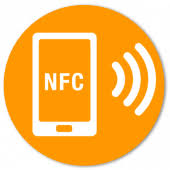 Visor de contenido y herramienta de análisis. Nfc Tag Tools 1 5 3 Apk Com Thunkable Android Gabriellascoskiferraz Nfc Apk Download