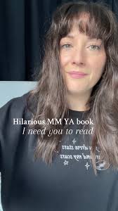 Sara Reece Brennan Book