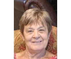 Irma McNeilly Obituary (1942