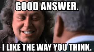 SaM KiNiSoN~ LiVe fRoM hELL