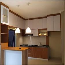 Kitchen set atas bp lda 5225. Toko Online Kitchen Set Murah Sidoarjo Shopee Indonesia