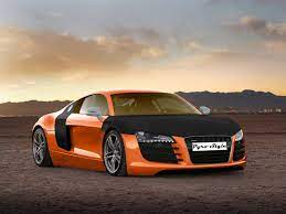 Audi R8 Coupe Audi Sport Edition Wallpaper Wide Audi R8 Wallpaper Sports Car Wallpaper Black Audi