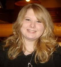 Noelle Christine Bales Obituary