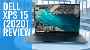 This time around it is the xps 15, following the release of three alienware laptops as well as the inspiron 15 7000 gaming model yesterday. Dell Xps 15 9500 Laptop Dell Malaysia