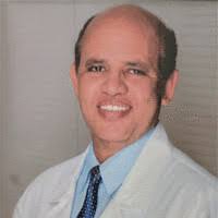 Niurka Herrera Email & Phone Number