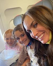 The Flower Child Method added a...