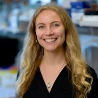 The Jason Lewis Lab: Lab Members