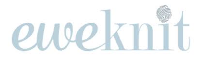 Maybe you would like to learn more about one of these? Eweknit Craft Canada S Yarn Fabric Notions Store