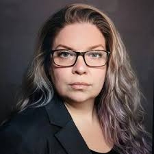 The Estimate Equation