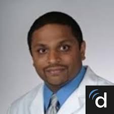 Dr. Wadah Ayoub, MD
