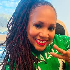 Shareese Strong, REALTOR®