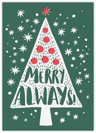 We did not find results for: Merry Always Paperless Post Christmas Card Online Cards Hello Lucky