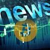 Cryptocurrency has 'no intrinsic value' says bank of england chief. 1