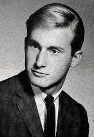 NJ Vietnam Veterans' Memorial and Museum